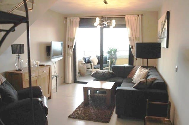 5 sypialnia Komercyjne na sprzedaż w Albir z basenem - 2 000 000 € (Ref: 4923305)