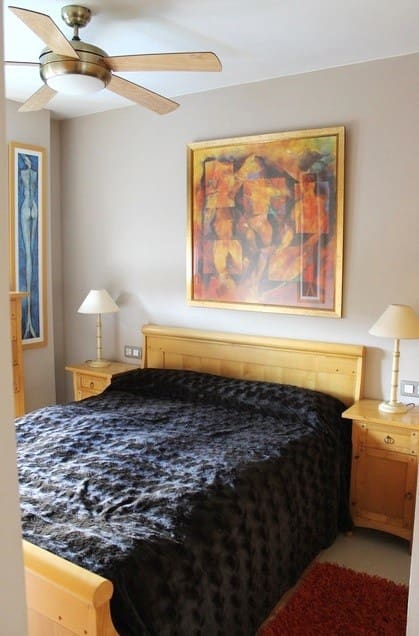 5 sypialnia Komercyjne na sprzedaż w Albir z basenem - 2 000 000 € (Ref: 4923305)