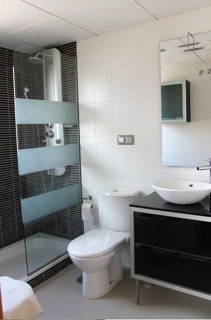 5 sypialnia Komercyjne na sprzedaż w Albir z basenem - 2 000 000 € (Ref: 4923305)