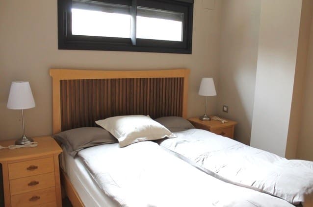 5 sypialnia Komercyjne na sprzedaż w Albir z basenem - 2 000 000 € (Ref: 4923305)