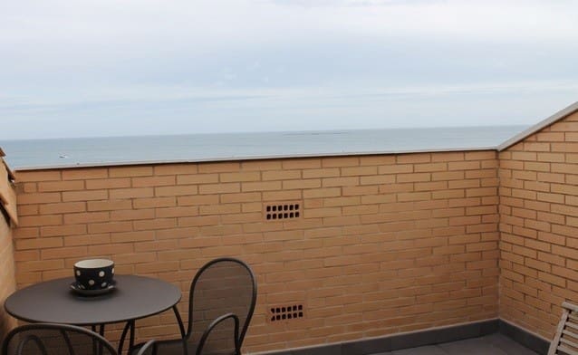 5 sypialnia Komercyjne na sprzedaż w Albir z basenem - 2 000 000 € (Ref: 4923305)