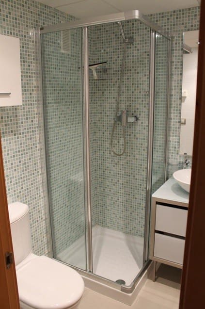 5 sypialnia Komercyjne na sprzedaż w Albir z basenem - 2 000 000 € (Ref: 4923305)