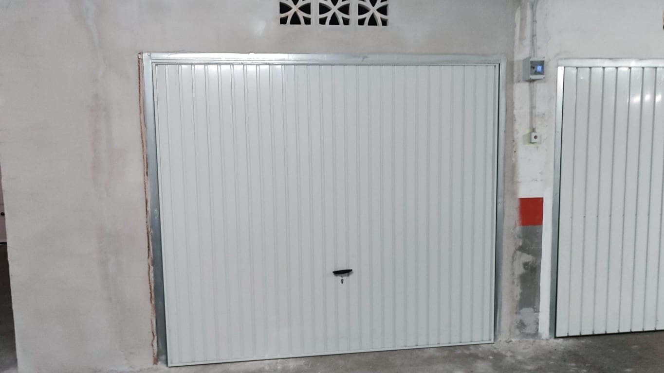 3 bedroom Apartment for sale in Albir with pool - € 388,000 (Ref: 5516152)