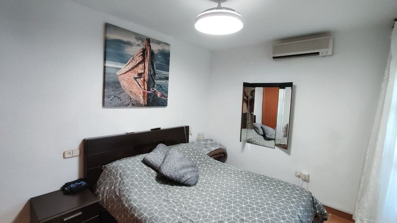 3 bedroom Apartment for sale in Albir with pool - € 388,000 (Ref: 5516152)