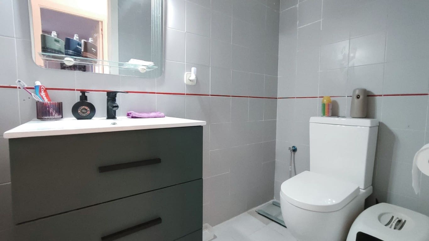 3 bedroom Apartment for sale in Albir with pool - € 388,000 (Ref: 5516152)