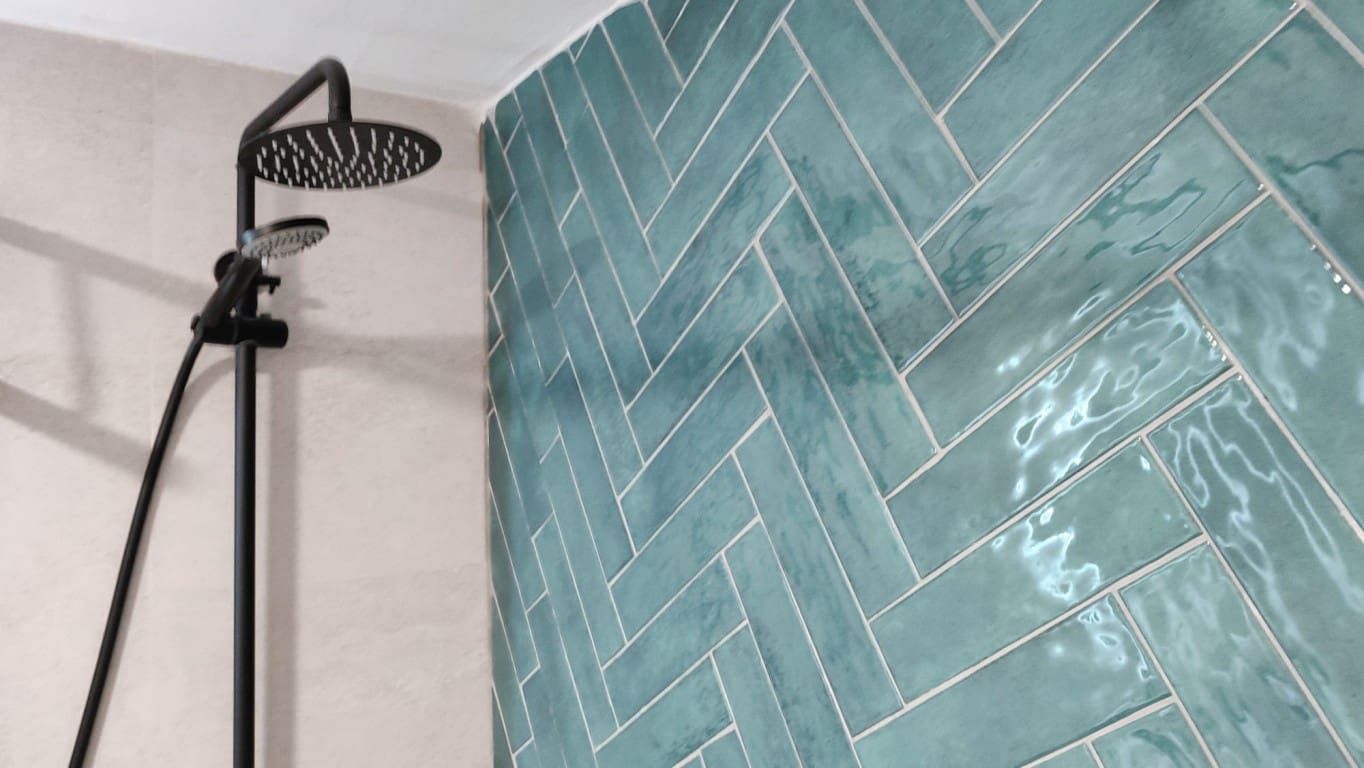 3 bedroom Apartment for sale in Albir with pool - € 388,000 (Ref: 5516152)