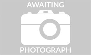 5 soverom Villa til salgs i Altea med svømmebasseng - € 2 250 000 (Ref: 5669421)