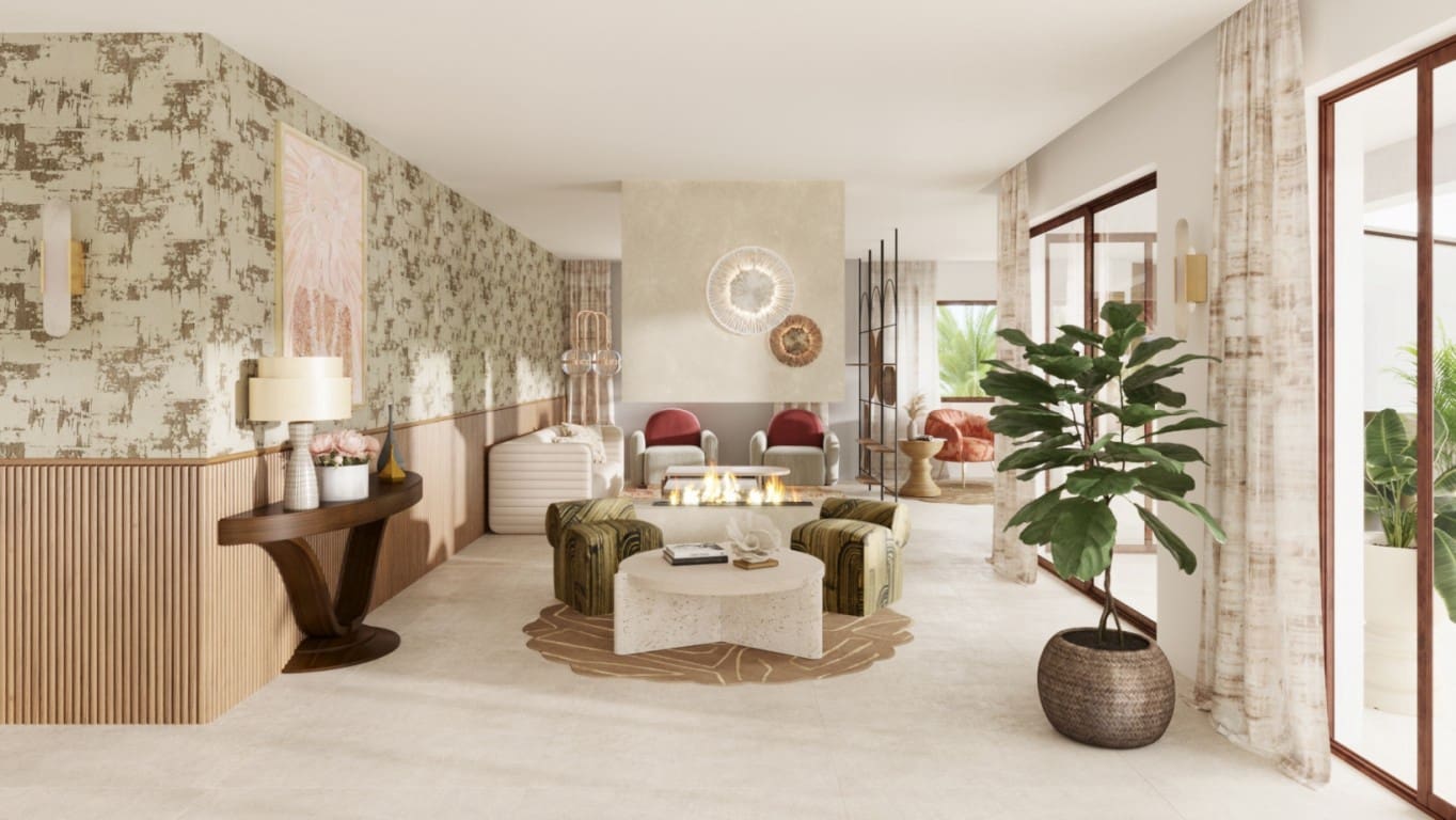 5 bedroom Villa for sale in Altea with pool - € 2,250,000 (Ref: 5669421)