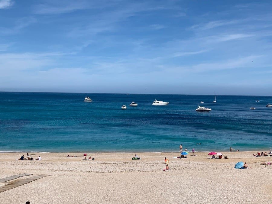 2 quarto Apartamento para venda em Albir com piscina - 480 000 € (Ref: 5777352)