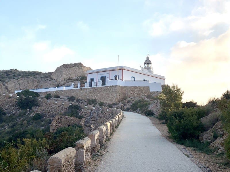 2 quarto Apartamento para venda em Albir com piscina - 480 000 € (Ref: 5777352)