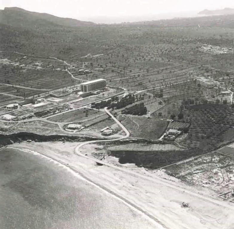 2 quarto Apartamento para venda em Albir com piscina - 480 000 € (Ref: 5777352)