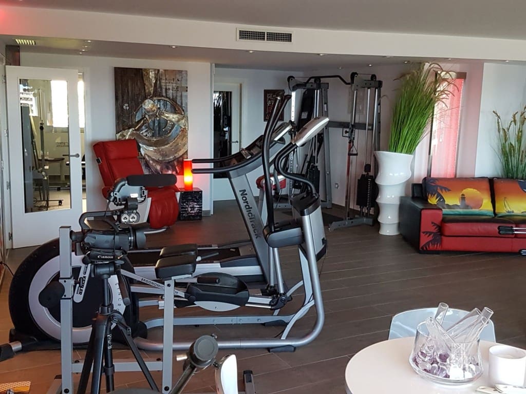 Apartamento de 6 habitaciones en Altea en venta con piscina - 650.000 € (Ref: 6300981)