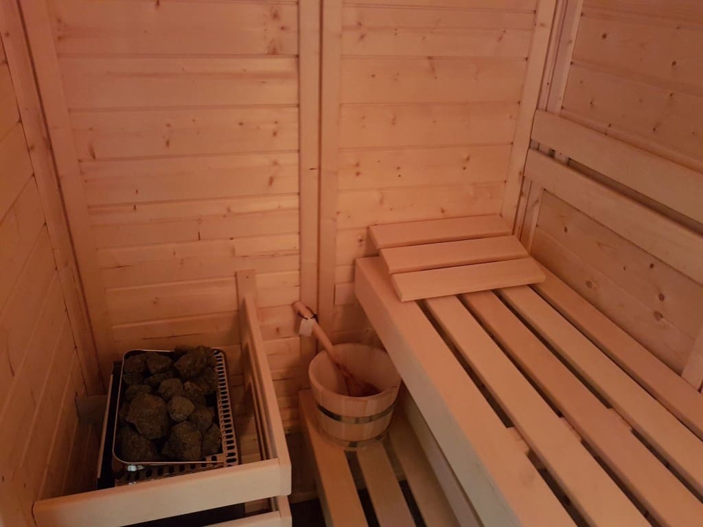 Apartamento de 6 habitaciones en Altea en venta con piscina - 650.000 € (Ref: 6300981)