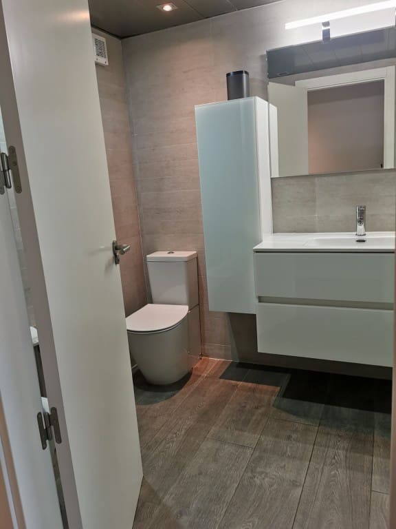 Apartamento de 6 habitaciones en Altea en venta con piscina - 650.000 € (Ref: 6300981)