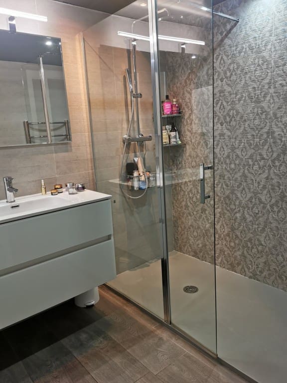 Apartamento de 6 habitaciones en Altea en venta con piscina - 650.000 € (Ref: 6300981)