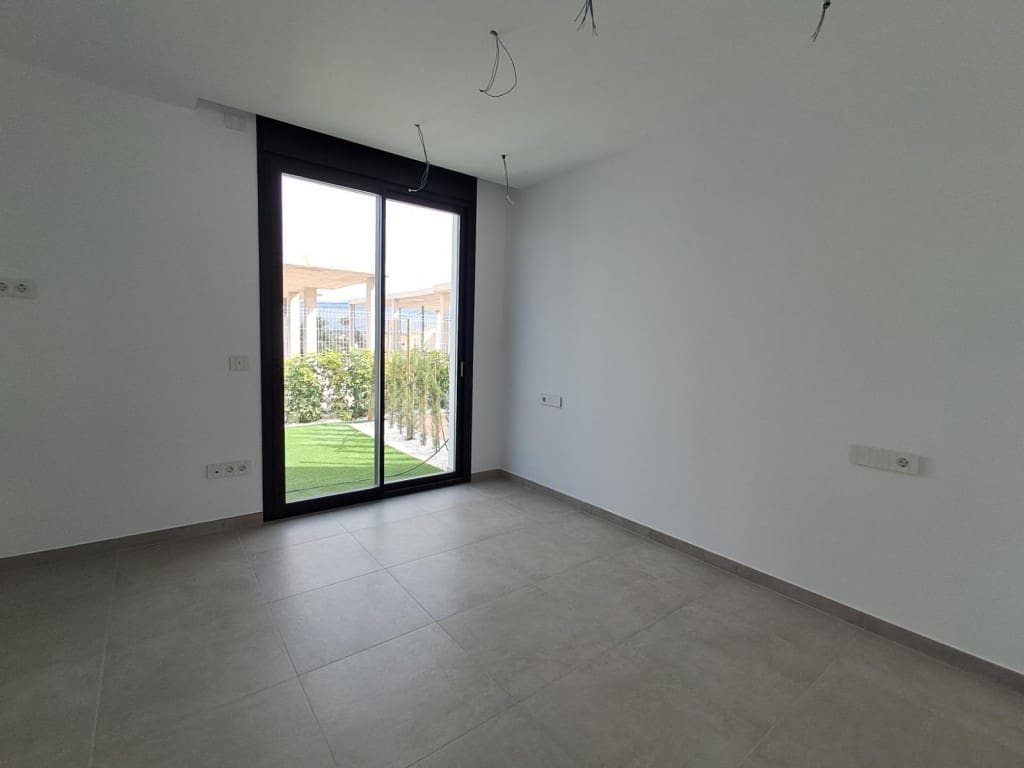 4 sovrum Villa till salu i Albir med pool - 875 000 € (Ref: 6327270)