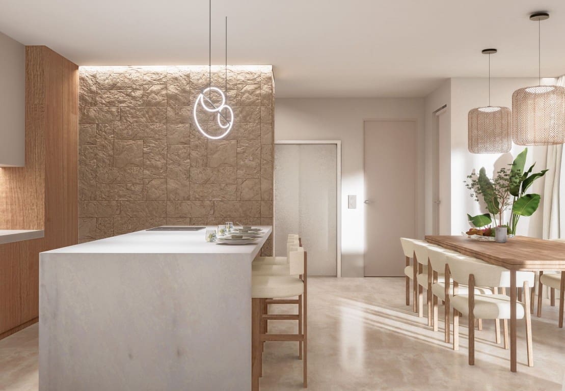 4 bedroom Villa for sale in Albir with pool - € 1,450,000 (Ref: 6974988)