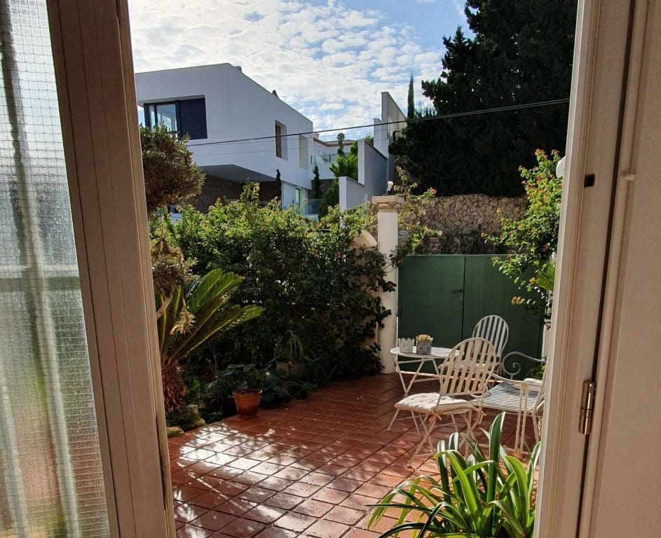 5 bedroom Villa for sale in Alfaz del Pi / L'Alfas del Pi with pool - € 550,000 (Ref: 7301243)