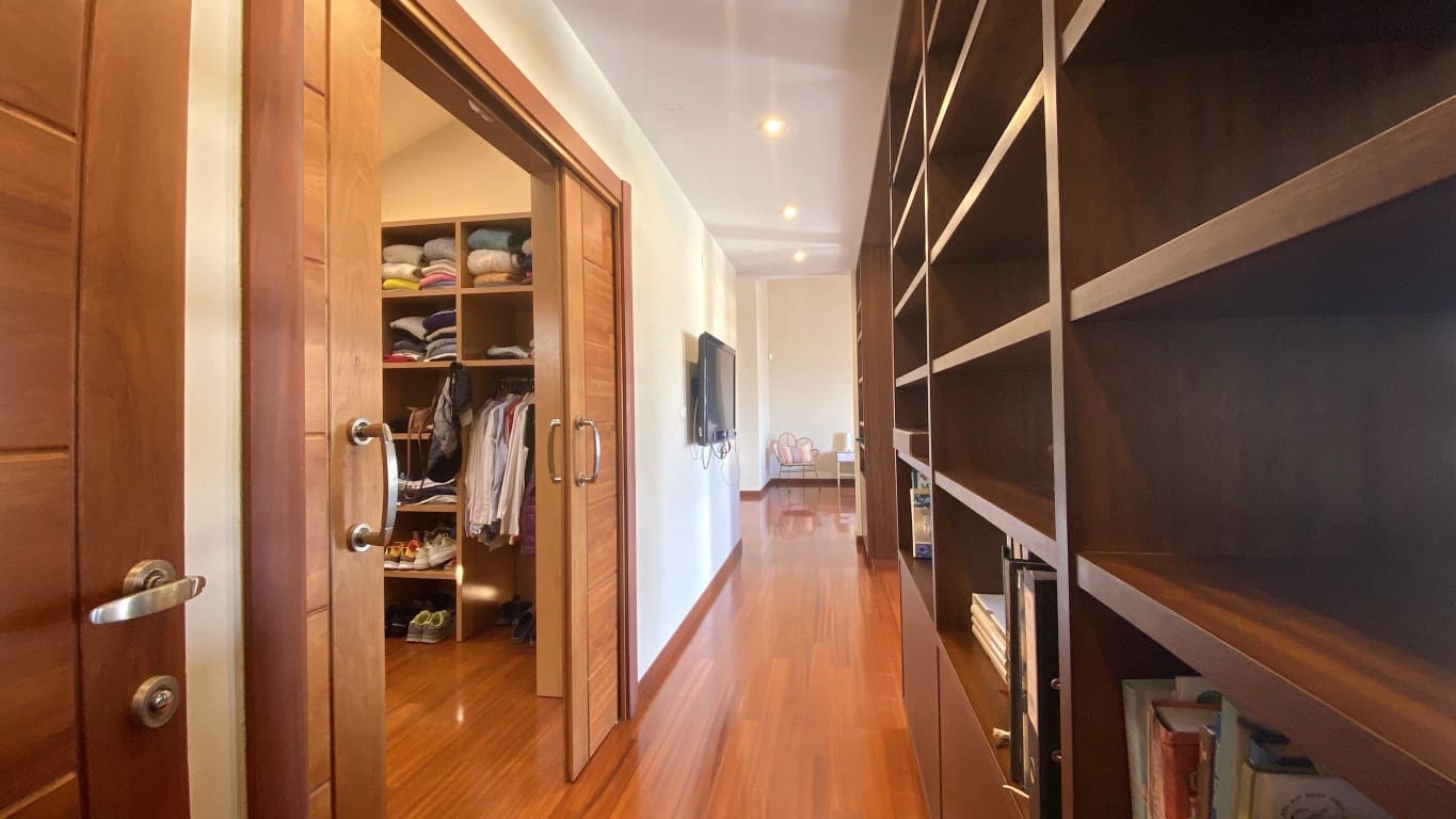 6 soverom Leilighet til salgs i Altea - € 1 490 000 (Ref: 7373317)