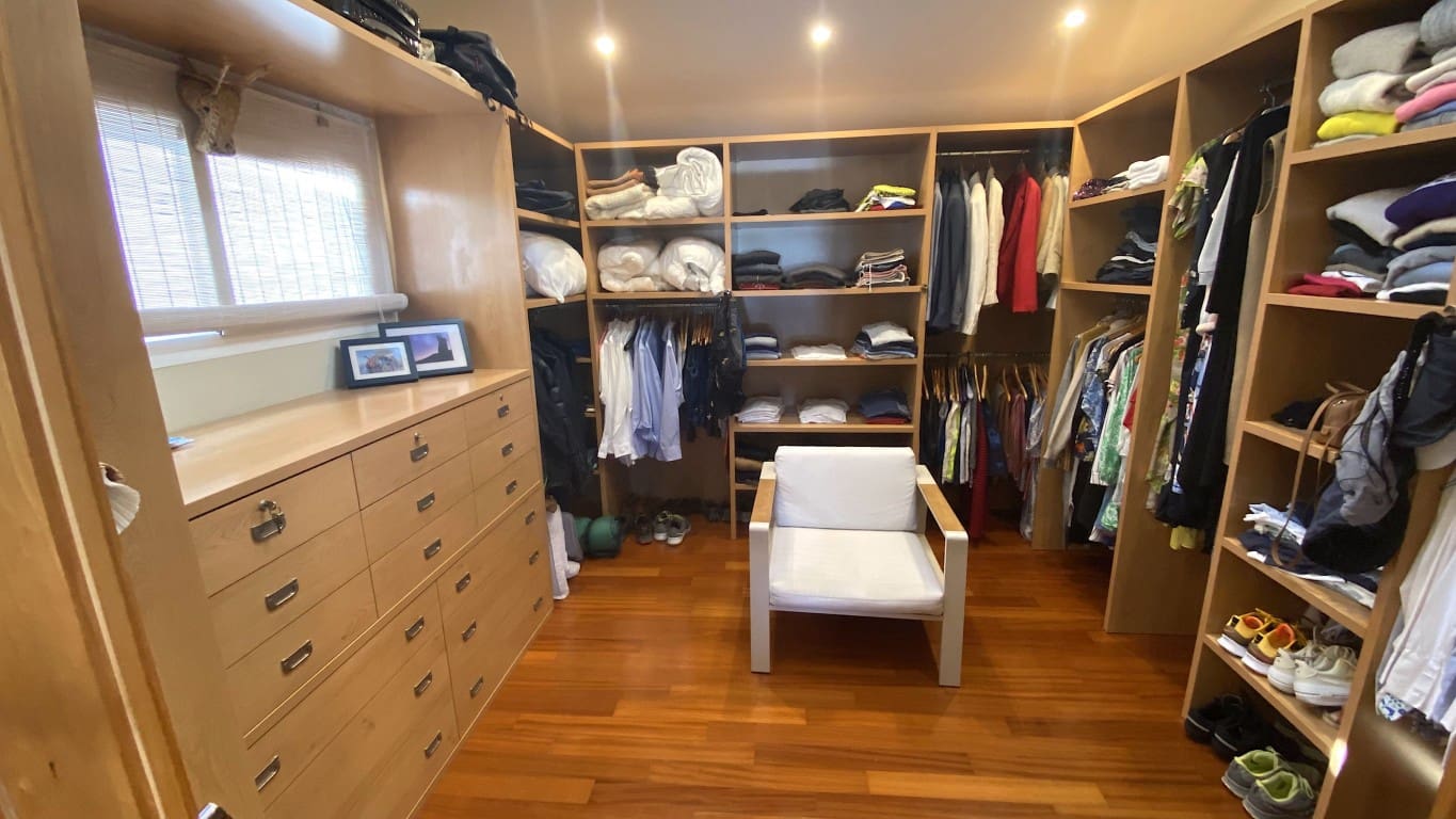 6 soverom Leilighet til salgs i Altea - € 1 490 000 (Ref: 7373317)