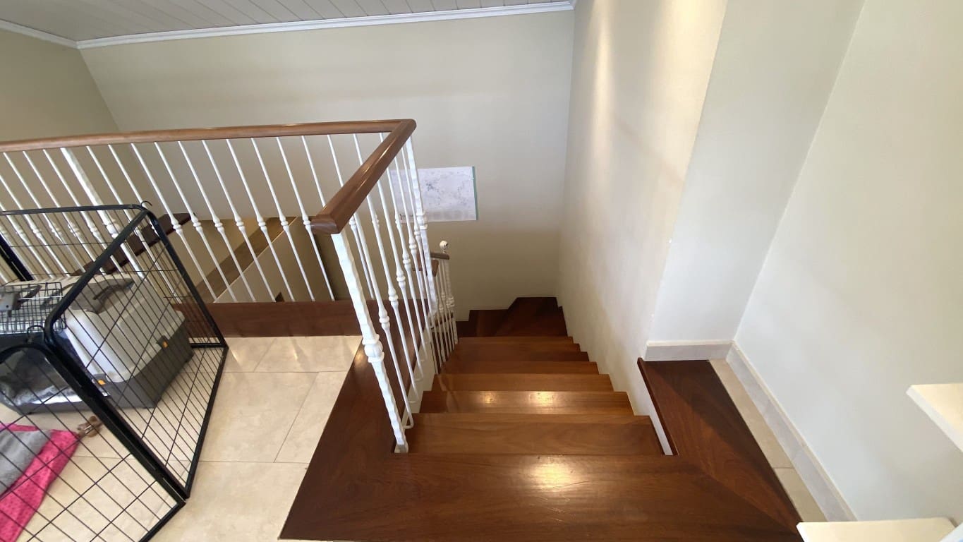 6 soverom Leilighet til salgs i Altea - € 1 490 000 (Ref: 7373317)