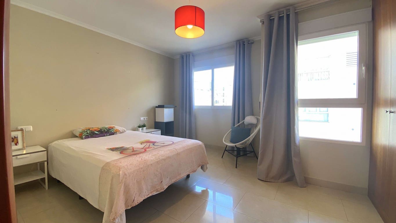 6 soverom Leilighet til salgs i Altea - € 1 490 000 (Ref: 7373317)