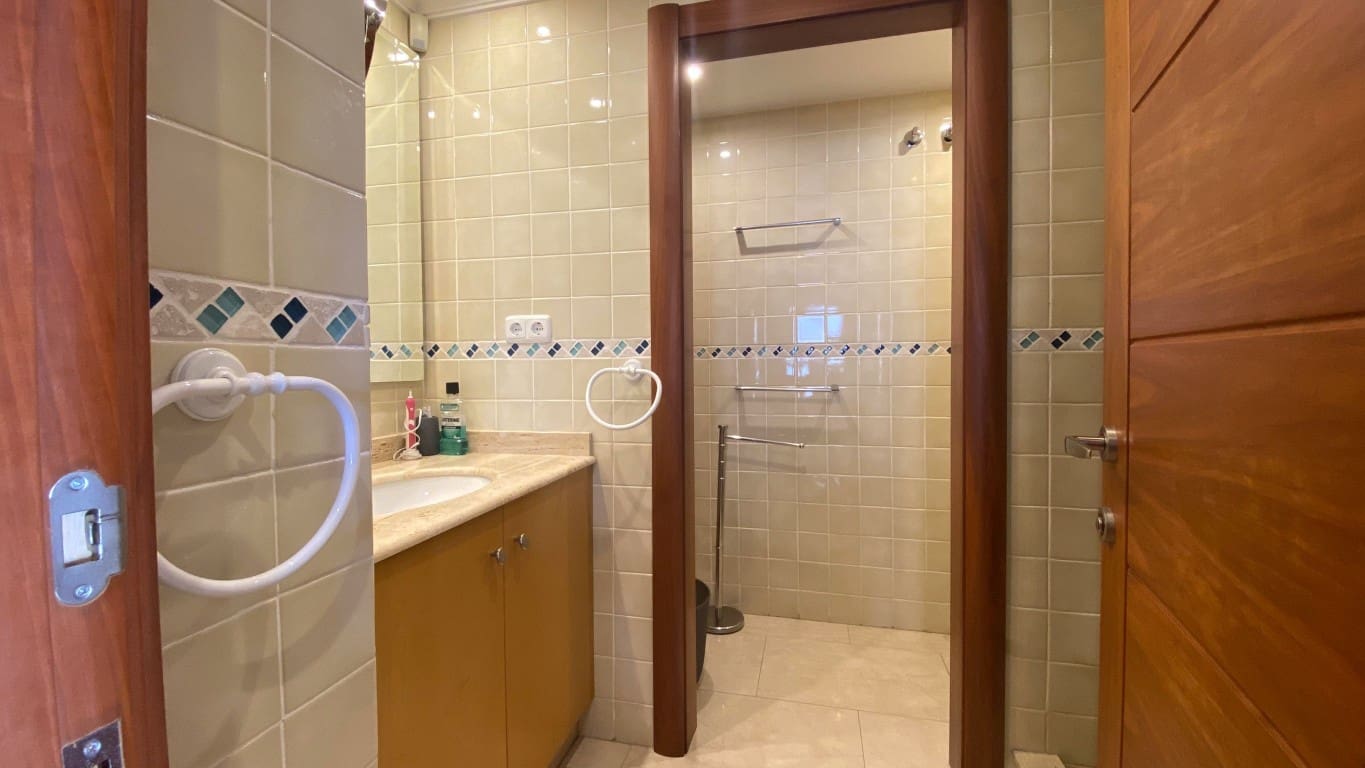 6 soverom Leilighet til salgs i Altea - € 1 490 000 (Ref: 7373317)