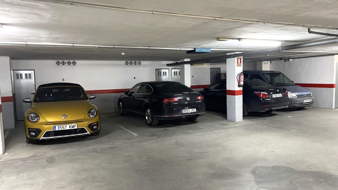 6 soverom Leilighet til salgs i Altea - € 1 490 000 (Ref: 7373317)