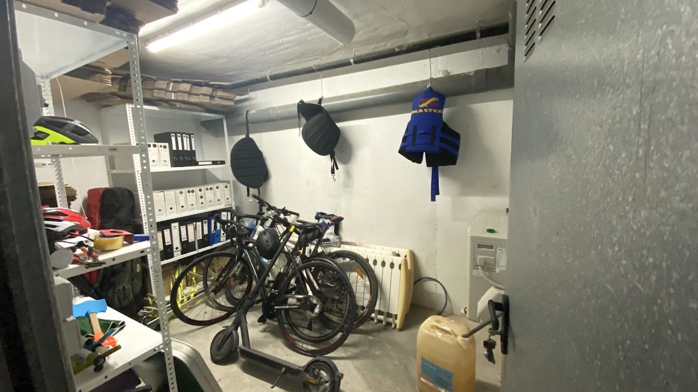 6 soverom Leilighet til salgs i Altea - € 1 490 000 (Ref: 7373317)