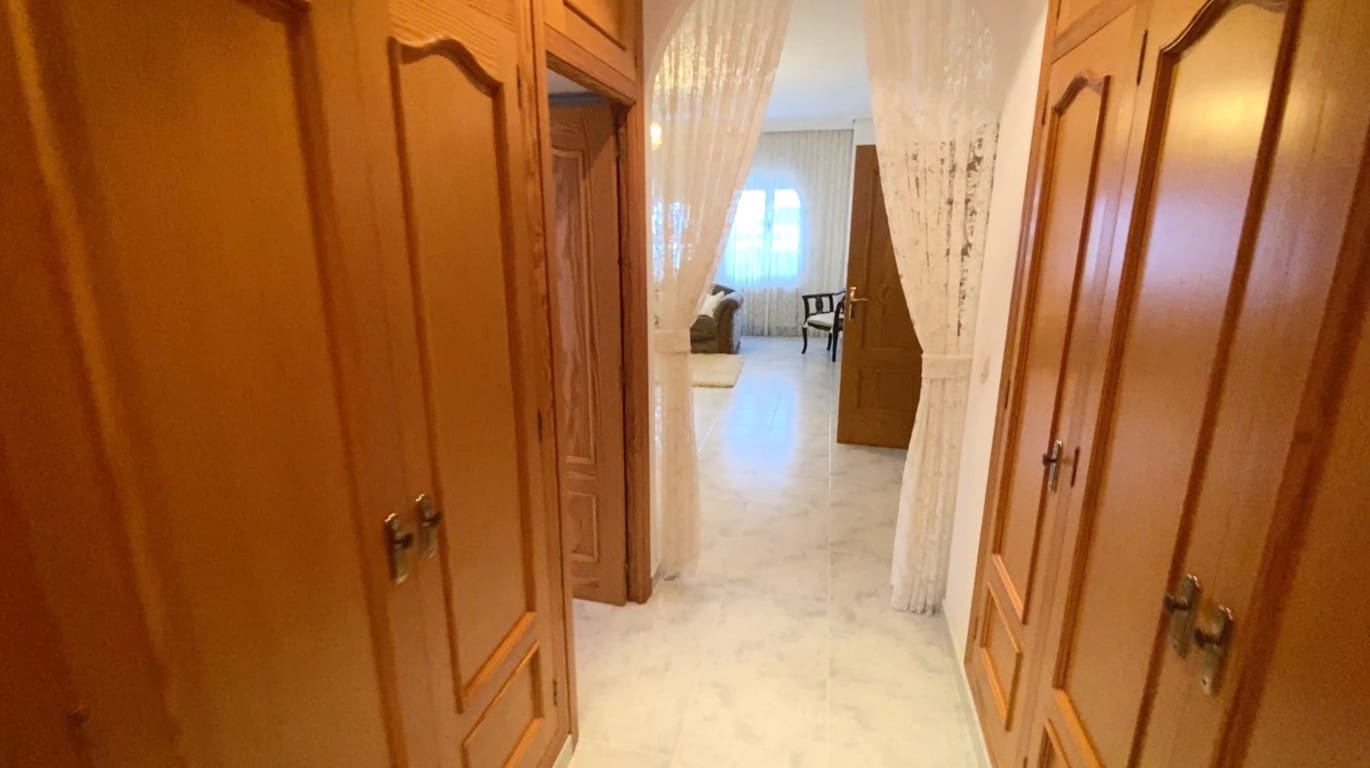 8 bedroom Villa for sale in Altea with pool - € 4,200,000 (Ref: 7393470)