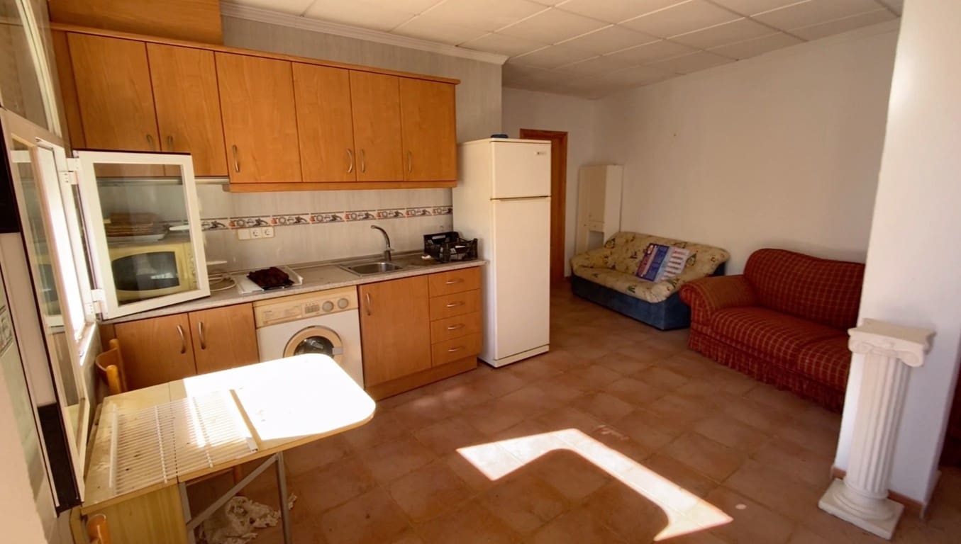 8 bedroom Villa for sale in Altea with pool - € 4,200,000 (Ref: 7393470)