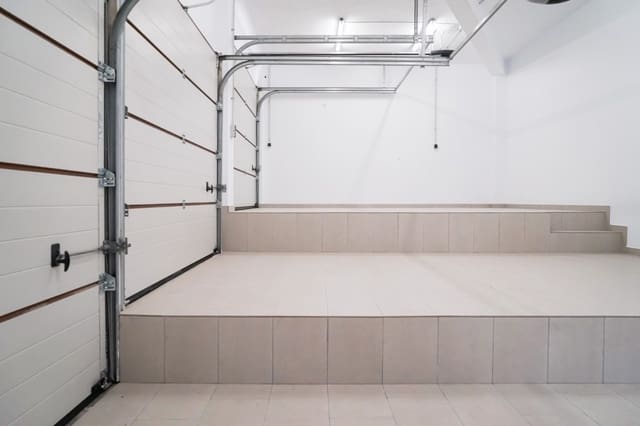 5 soverom Villa til salgs i Alhama Springs, Altea med svømmebasseng - € 1 148 000 (Ref: 7427662)