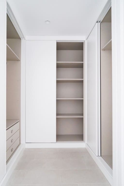 5 soverom Villa til salgs i Altea med svømmebasseng - € 1 148 000 (Ref: 7427662)