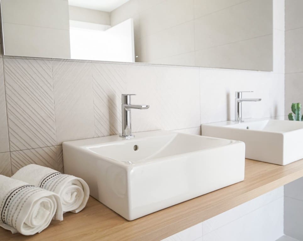 5 soverom Villa til salgs i Altea med svømmebasseng - € 1 148 000 (Ref: 7427662)