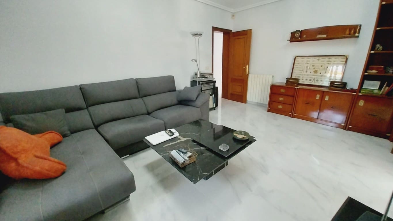 5 soveværelse Villa til salg i Benidorm med swimmingpool - € 735.000 (Ref: 7682666)