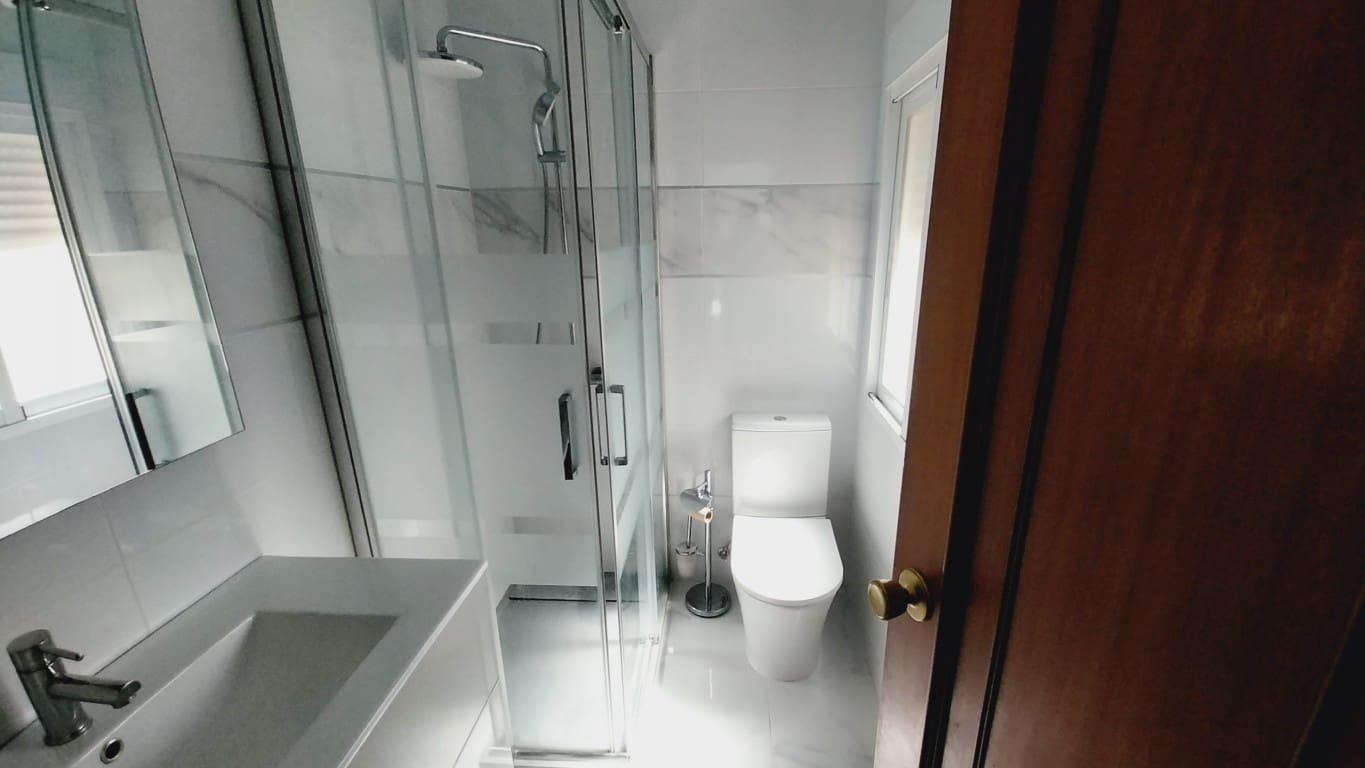 5 soveværelse Villa til salg i Benidorm med swimmingpool - € 735.000 (Ref: 7682666)