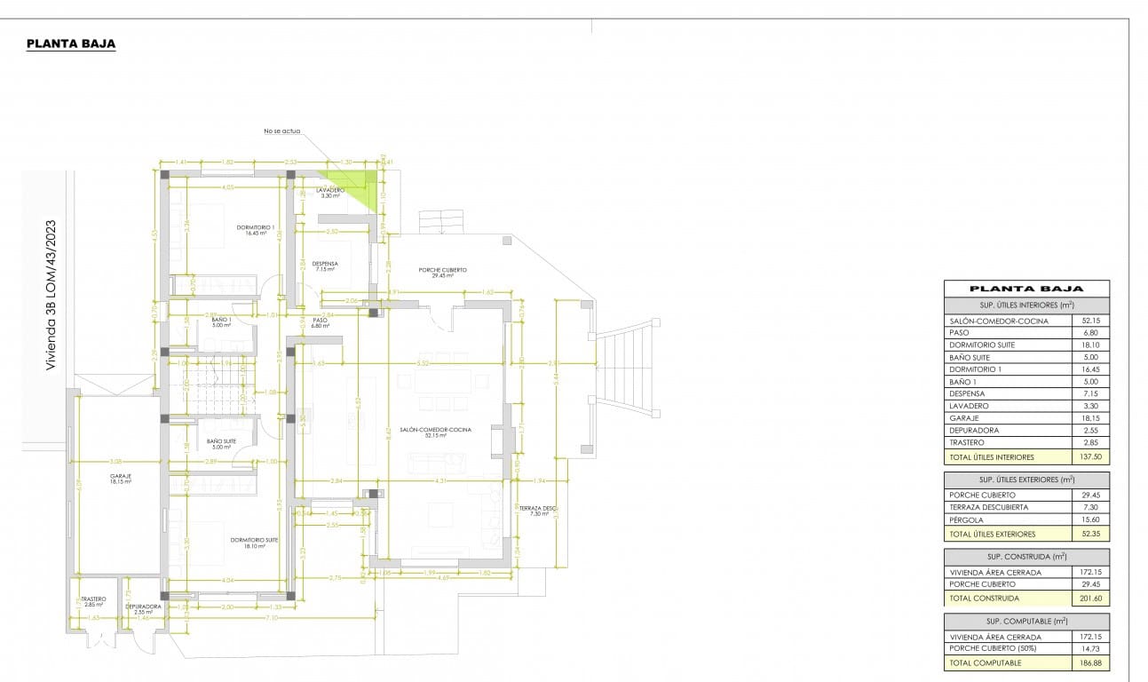 4 slaapkamer Villa te koop in Albir met zwembad - € 1.295.000 (Ref: 7734354)
