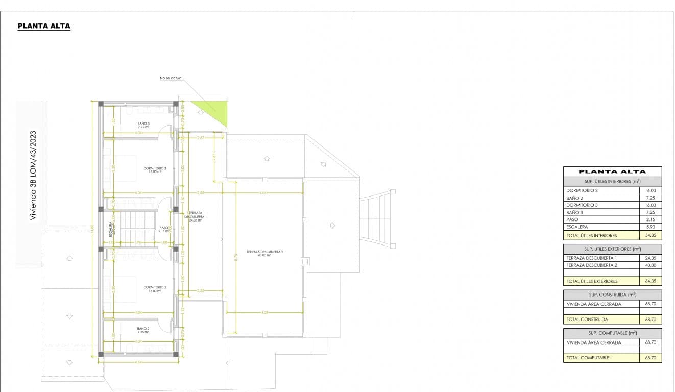4 slaapkamer Villa te koop in Albir met zwembad - € 1.295.000 (Ref: 7734354)