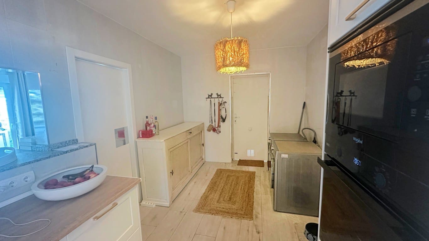 4 Zimmer Villa zu verkaufen in Barranco Hondo mit Pool - 595.000 € (Ref: 7759848)