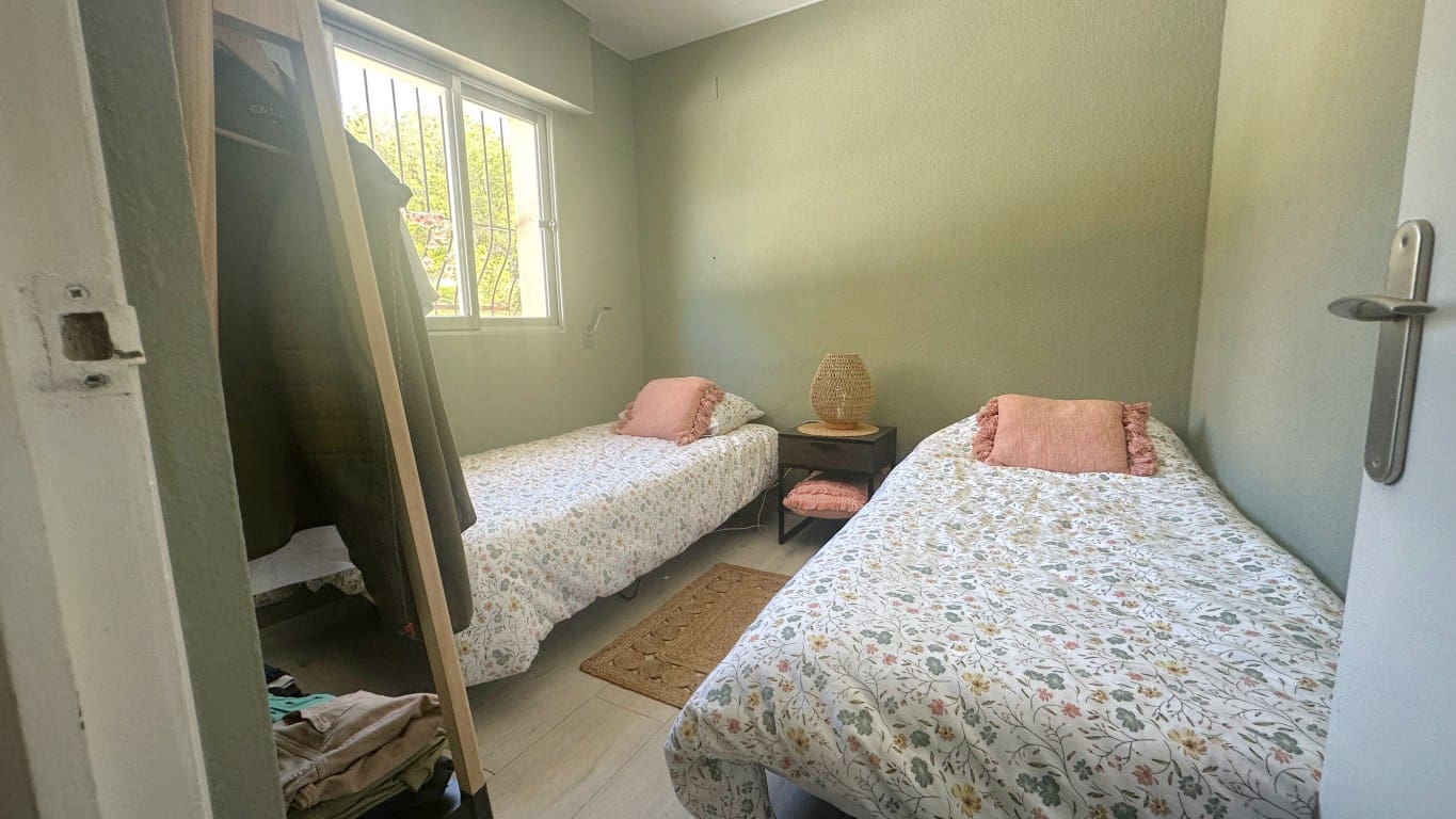 4 Zimmer Villa zu verkaufen in Barranco Hondo mit Pool - 595.000 € (Ref: 7759848)