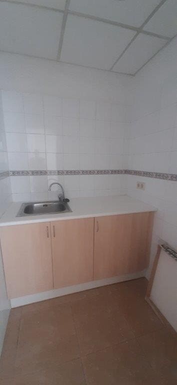 Commercieel te koop in La Nucia - € 150.000 (Ref: 7799310)