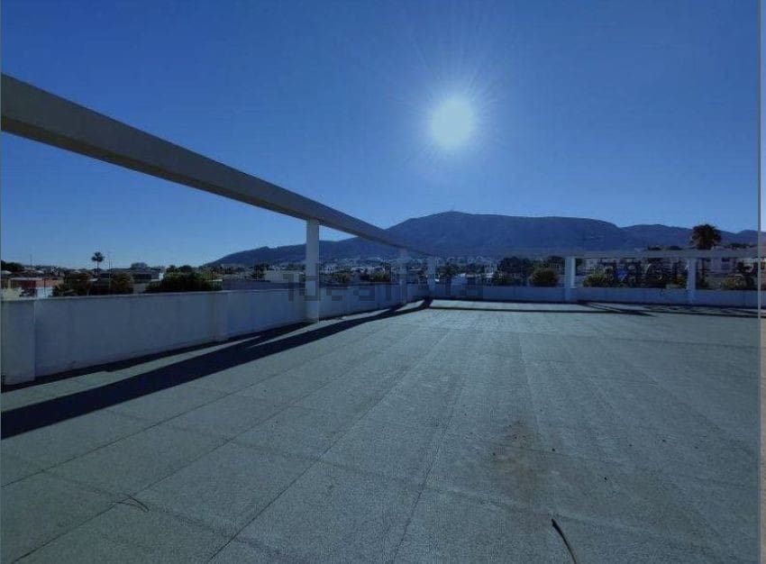 Erhverv til salg i Albir - € 2.800.000 (Ref: 7799311)