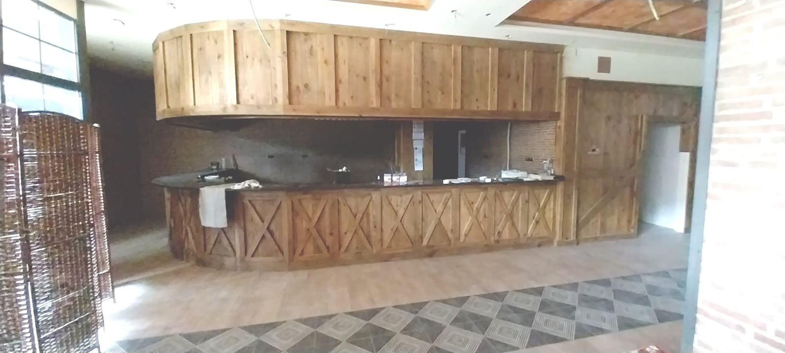 Kommersiell til salgs i Albir - € 1 200 000 (Ref: 7802479)