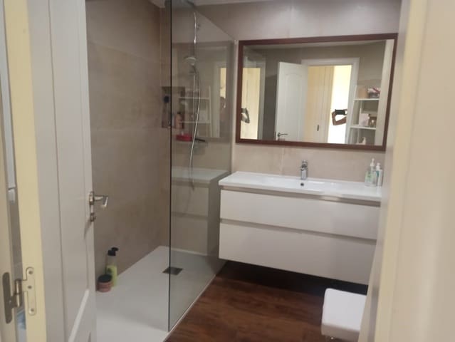 3 soverom Bungalow til salgs i Golf Bahía, Finestrat med svømmebasseng - € 339 000 (Ref: 7807385)