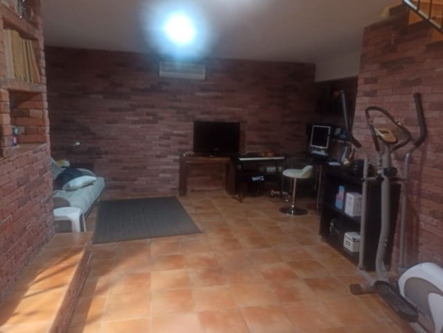 3 soverom Bungalow til salgs i Golf Bahía, Finestrat med svømmebasseng - € 339 000 (Ref: 7807385)