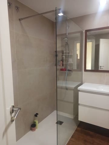 3 soverom Bungalow til salgs i Golf Bahía, Finestrat med svømmebasseng - € 339 000 (Ref: 7807385)