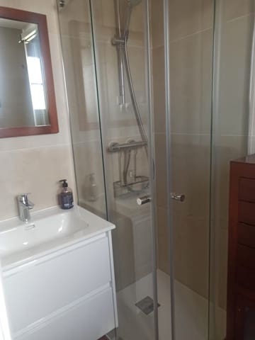 3 soverom Bungalow til salgs i Golf Bahía, Finestrat med svømmebasseng - € 339 000 (Ref: 7807385)