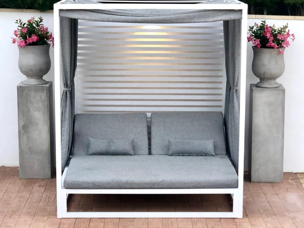 5 camera da letto Villa in vendita in La Nucia con piscina - 695.000 € (Rif: 7851830)