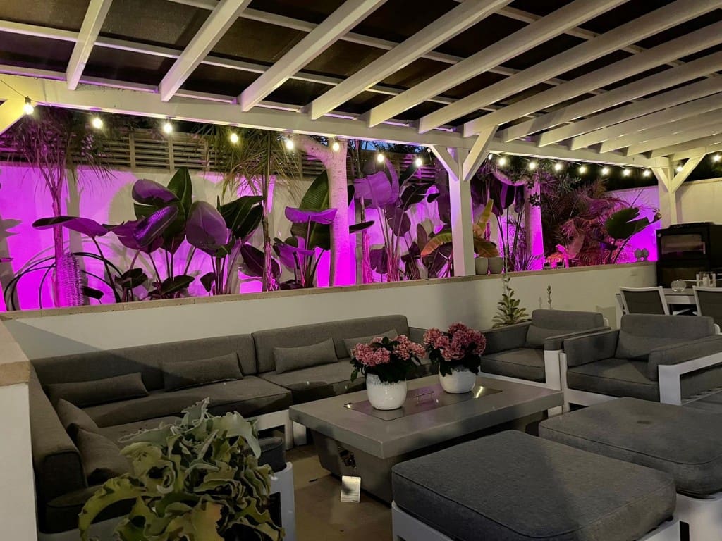 5 camera da letto Villa in vendita in La Nucia con piscina - 695.000 € (Rif: 7851830)