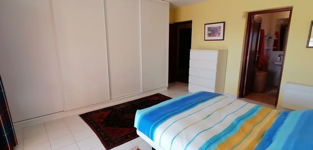 5 bedroom Villa for sale in Pueblo - Urbanizaciones, Alfaz del Pi / L'Alfàs del Pi with pool - € 729,000 (Ref: 8040004)